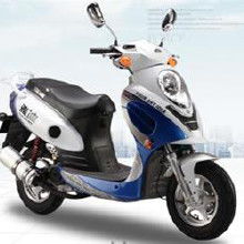 小帥電動車價格 小帥電動車批發 小帥電動車廠家 