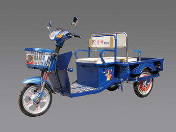 yf 012五代b型 5產(chǎn)品圖片展示 全球電動(dòng)車網(wǎng)