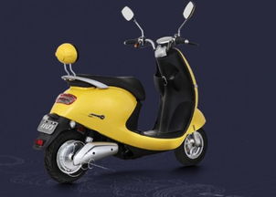 質(zhì)量好的電動(dòng)車品牌 技術(shù)才是第一生產(chǎn)力