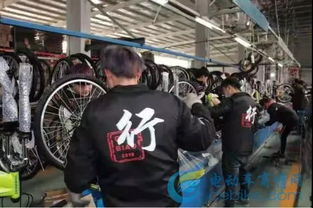 新國標(biāo)時(shí)代買電動(dòng)車為什么選它