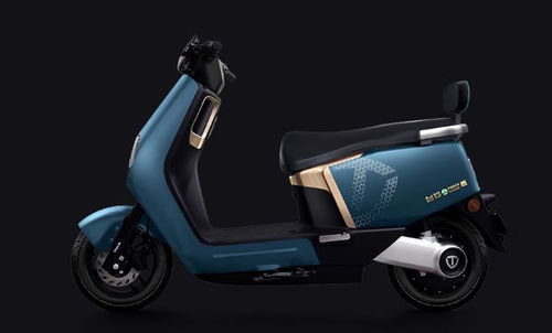 電動(dòng)車價(jià)格驚呆,雅迪 愛瑪 臺(tái)鈴降幅超1000元,續(xù)航超100公里