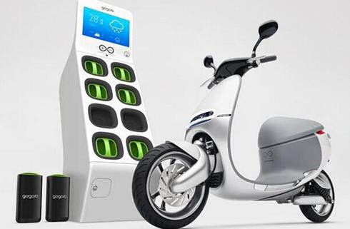 電動車為什么不選擇更換電池來保證續(xù)航?