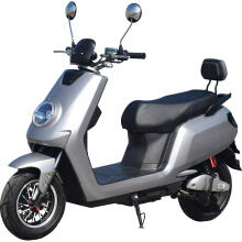 大踏板電動(dòng)車】價(jià)格_圖片_品牌_怎么樣-