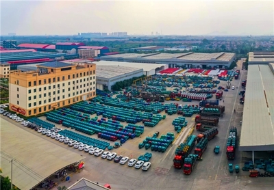 服務(wù)升級(jí)!金彭電動(dòng)車享車架終身質(zhì)保