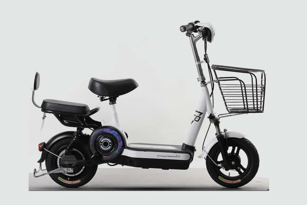 捷馬鋰電類電動(dòng)車產(chǎn)品圖片大全