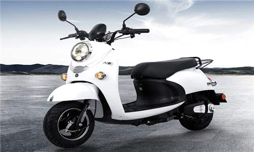 冬天充電加速 殺死 電動車電池的四種行為,看看有幾種你正在做