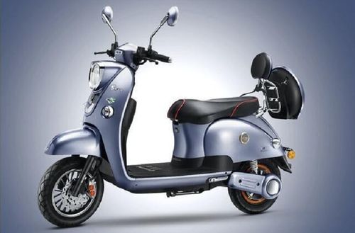 這才是引起電動(dòng)車電池鼓包的真正原因,避免后,讓電動(dòng)車多用3年