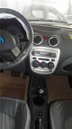 四輪電動車廠家直銷、銅陵四輪電動車、銳新車業