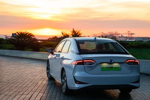 純電動車買嗎 續(xù)航500km 的那種