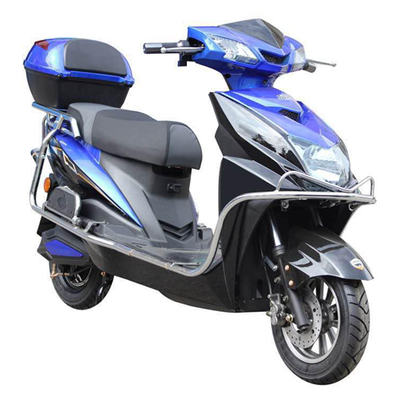 長(zhǎng)林電動(dòng)車(chē)產(chǎn)品_長(zhǎng)林電動(dòng)車(chē)產(chǎn)品圖片_長(zhǎng)林電動(dòng)車(chē)怎么樣-最新長(zhǎng)林電動(dòng)車(chē)產(chǎn)品展示