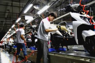 小刀電動(dòng)車(chē)質(zhì)量與銷(xiāo)量并行旺季下持續(xù)謀變