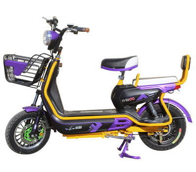 臨沂電動(dòng)自行車生產(chǎn)廠家代理加盟,供應(yīng)好的臨沂祥煜電動(dòng)車圖片|臨沂電動(dòng)自行車生產(chǎn)廠家代理加盟,供應(yīng)好的臨沂祥煜電動(dòng)車產(chǎn)品圖片由祥煜車業(yè)公司生產(chǎn)提供-