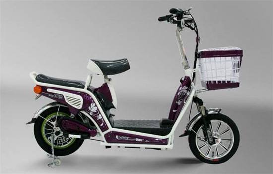 電動(dòng)車哪種類型的電池更好,看完這四種電池的優(yōu)劣對(duì)比心中有數(shù)了