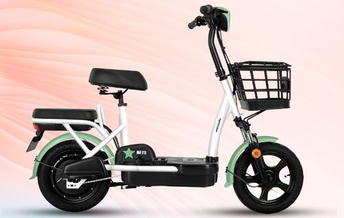 電動車十大品牌,從千元入門到高端電動車,盤點(diǎn)值得入手的電動車