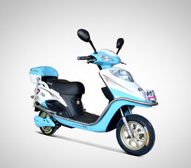 西施電摩價(jià)格及圖片 專賣店 參數(shù) 評論