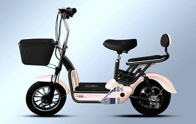 真正新國(guó)標(biāo)車型曝光:愛瑪、豪順等品牌首次發(fā)布!