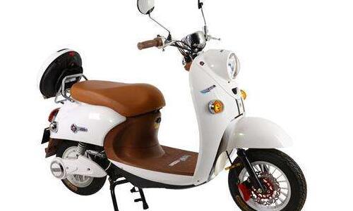 電動(dòng)車哪個(gè)牌子好?電動(dòng)車品牌排行榜:歐派第四,第一名誰(shuí)都知道