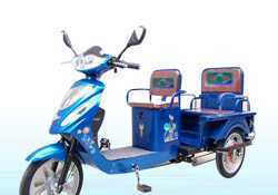 彤星、鑫樂(lè)美電動(dòng)三輪車_交通運(yùn)輸_世界工廠網(wǎng)中國(guó)產(chǎn)品信息庫(kù)