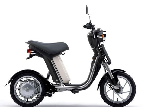 電動(dòng)車考駕照上牌,600萬(wàn)人受影響,還有人可能因此失業(yè)