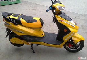 8成新電動(dòng)車閑著轉(zhuǎn)出1800