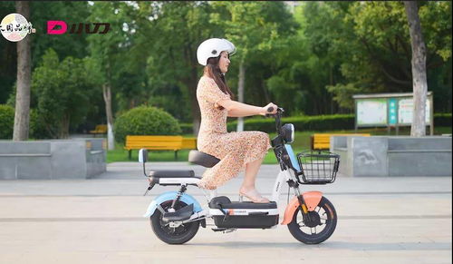 超標(biāo)電動(dòng)車(chē)退場(chǎng)，綠色出行新選擇 哪些電動(dòng)車(chē)值得換購(gòu)？