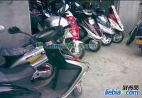 雅馬哈二手電動(dòng)車(chē)摩托車(chē) 常德地區(qū)優(yōu)質(zhì)供應(yīng)與選購(gòu)指南