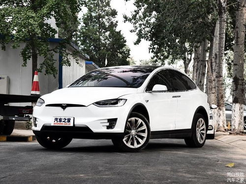 雅迪等電動(dòng)車(chē)廠是否具備轉(zhuǎn)行生產(chǎn)電動(dòng)汽車(chē)的能力