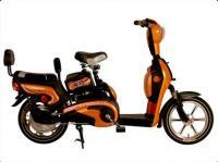 愛瑪電動車批發與價格指南 交通運輸市場的可靠選擇