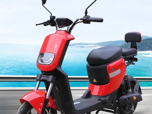 電動(dòng)車(chē)行業(yè)權(quán)威資訊 洞察發(fā)展趨勢(shì)，把握市場(chǎng)脈搏