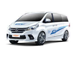 上汽大通MAXUS EG10電動(dòng)車(chē)補(bǔ)貼政策及新能源汽車(chē)補(bǔ)貼標(biāo)準(zhǔn)查詢(xún)指南
